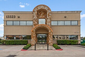 More details for 13323 Dotson Rd, Houston, TX - Office for Sale