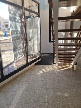 More details for Retail for Lease