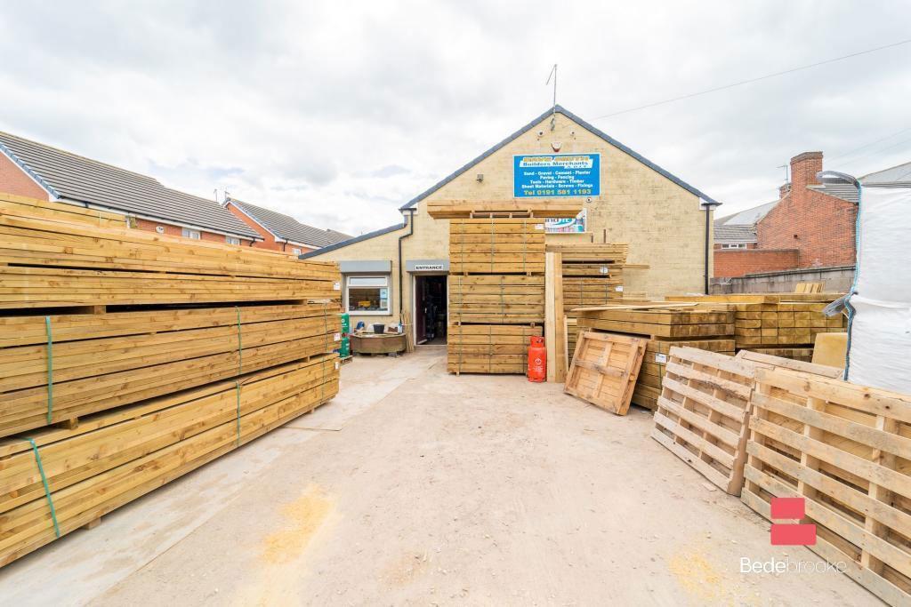 Lord St, Seaham for sale Building Photo- Image 1 of 8