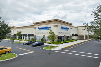 More details for 6315-6371 W Sample Rd, Coral Springs, FL - Retail for Sale