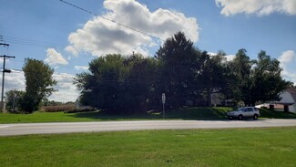 More details for 460 Airport Hwy, Wauseon, OH - Specialty for Sale