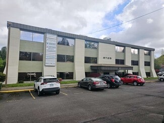 More details for 9725 SW Beaverton Hillsdale Hwy, Beaverton, OR - Office for Lease