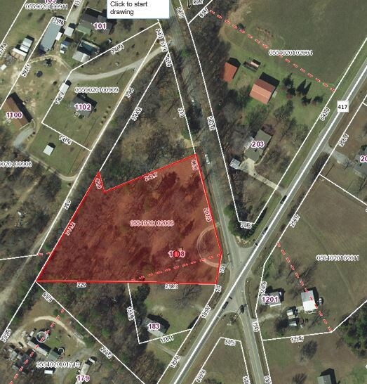 1108 Scuffletown Rd, Simpsonville, SC 29681