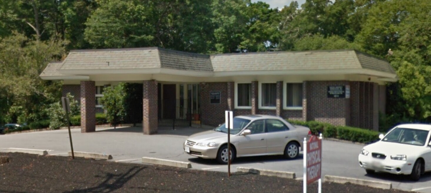 49 Pearl St, Brockton, MA for sale Building Photo- Image 1 of 1