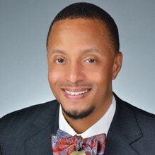 Kyle Baylock