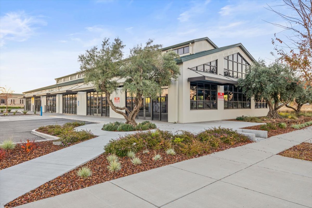 1998 Alcott Ave, Chico, CA for sale Building Photo- Image 1 of 1