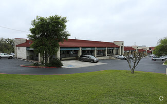 More details for 1310 Ranch Road 620 S, Lakeway, TX - Retail for Lease