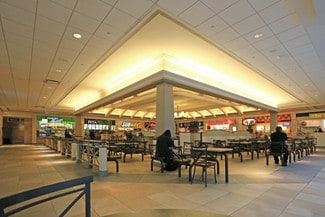 More details for 509 Bayfield St, Barrie, ON - Office, Retail for Lease