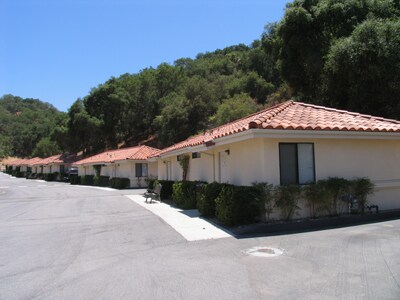 4900 San Palo Rd, Atascadero, CA for sale Primary Photo- Image 1 of 1