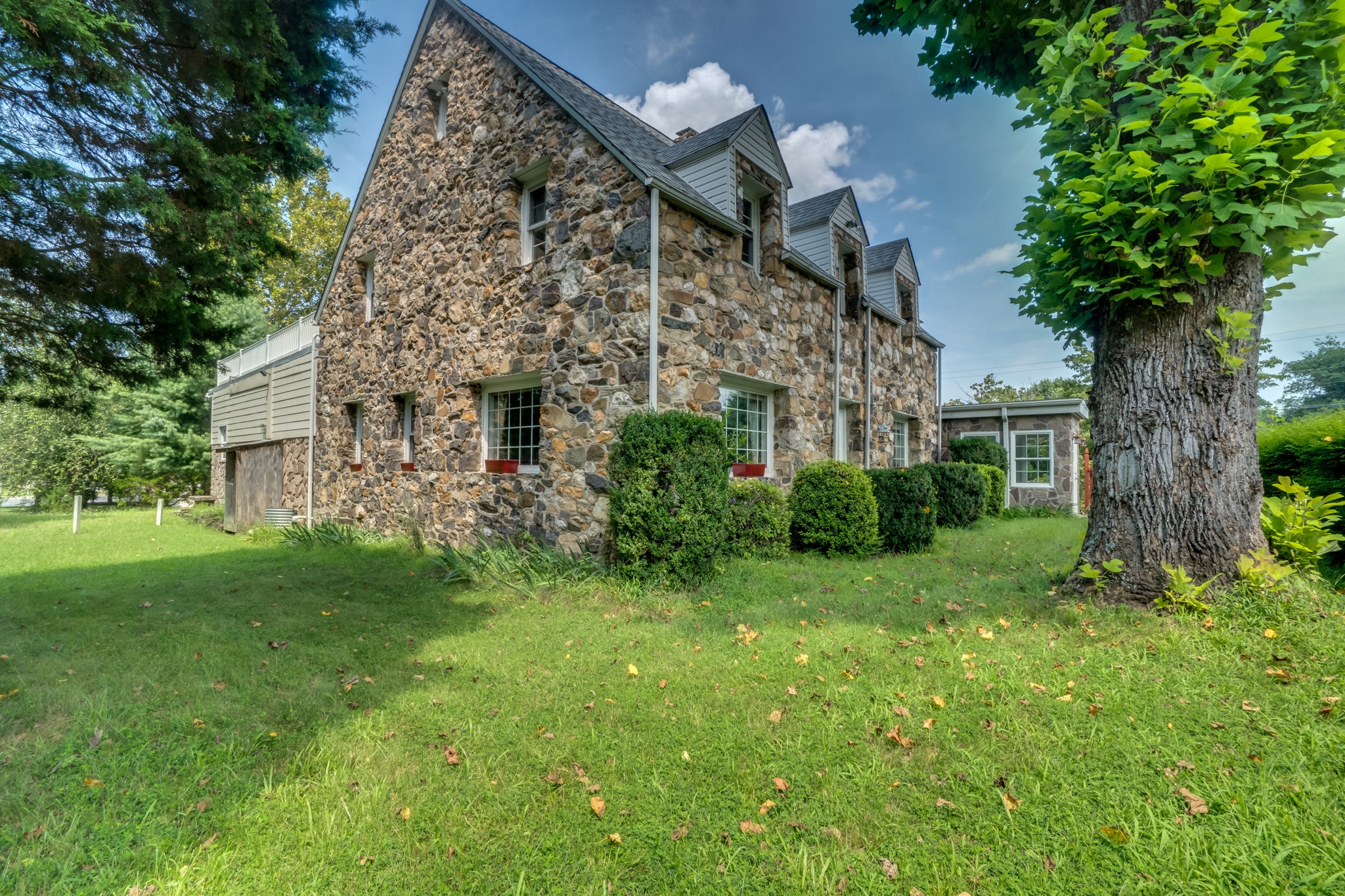 3998 Jefferson Davis Hwy, Stafford, VA for sale Building Photo- Image 1 of 1