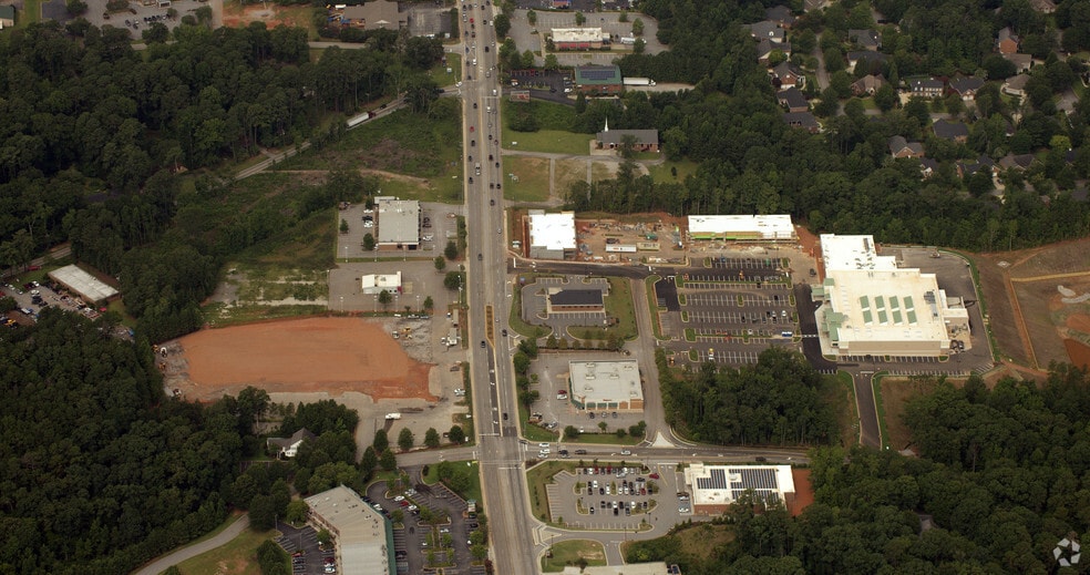 5230 Sunset Blvd, Lexington, SC 29072