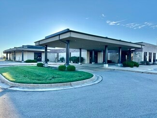 More details for 9727 E Shannon Woods St, Wichita, KS - Office for Lease