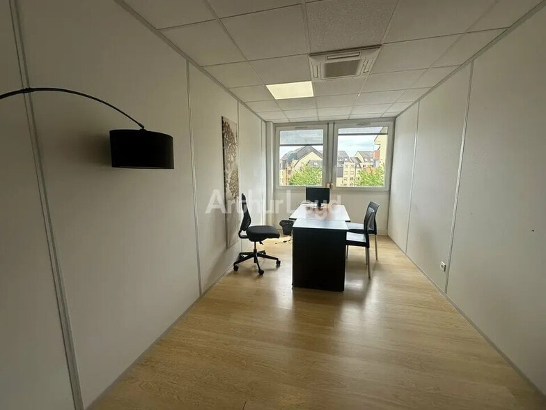 Office in Strasbourg for sale - Building Photo - Image 3 of 14
