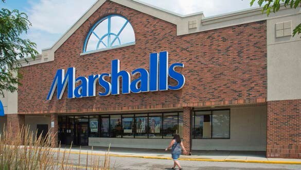 1000-1145 Mt Prospect Rd, Mount Prospect, IL for lease Building Photo- Image 1 of 13