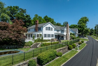 More details for 11 Charlottesburg Rd, Boonton, NJ - Sports & Entertainment for Sale