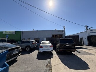 More details for 11592 Anabel, Garden Grove, CA - Industrial for Sale