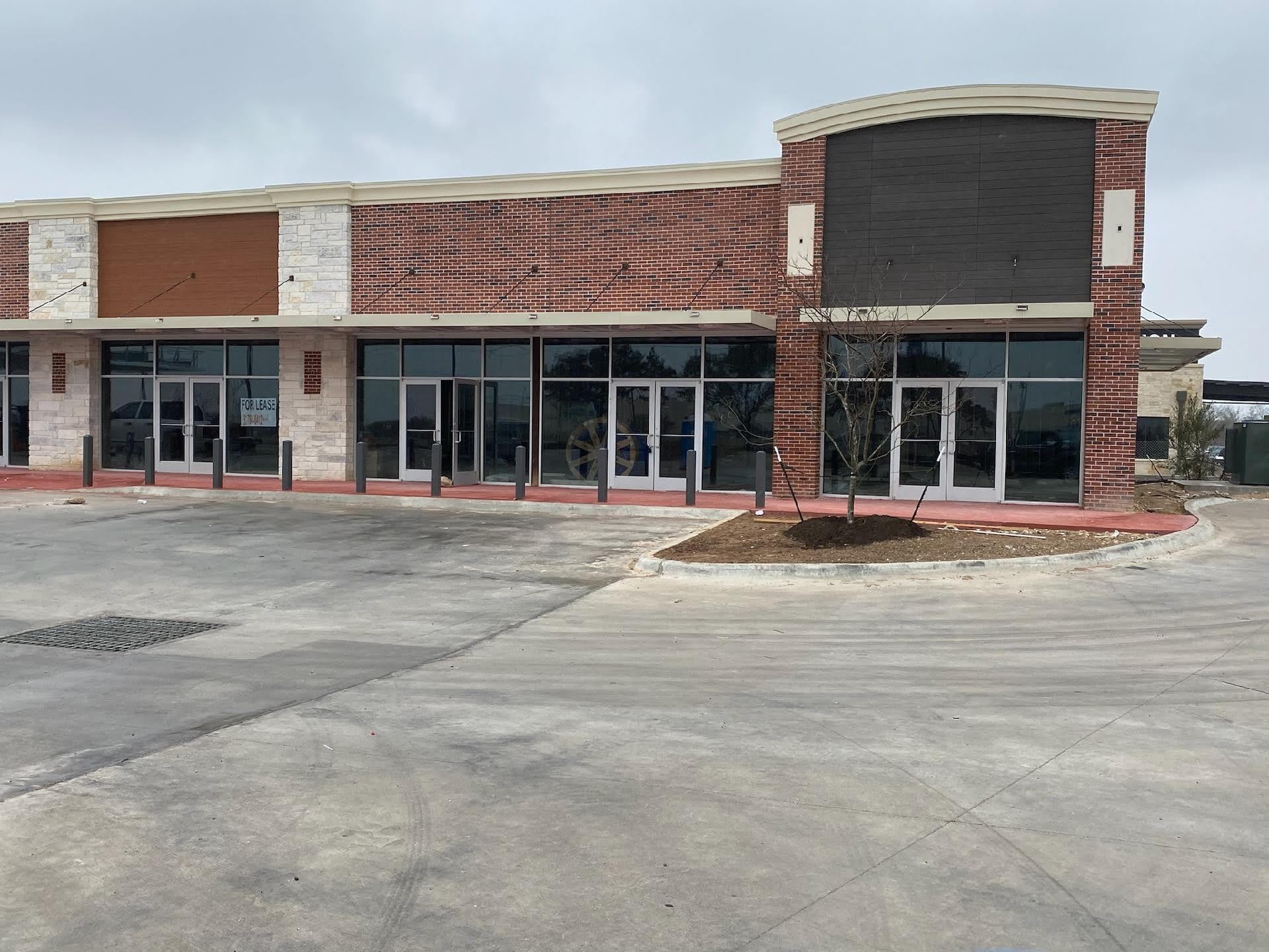 21150 IH 35, Kyle, TX for sale Building Photo- Image 1 of 1