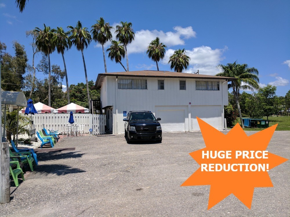 10880 Stringfellow Rd, Bokeelia, FL for sale Building Photo- Image 1 of 1