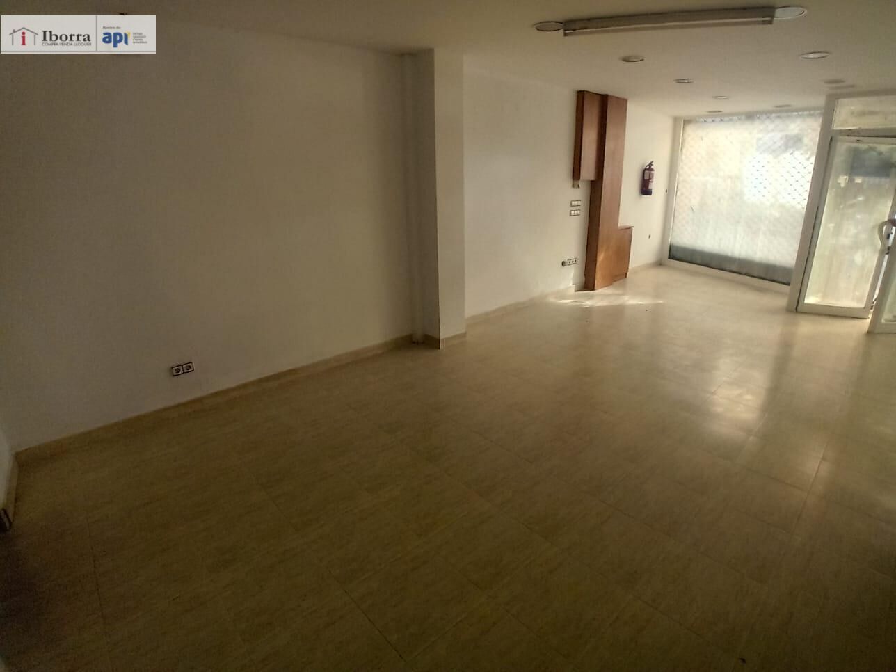 Retail in Tordera, Barcelona for lease Interior Photo- Image 1 of 4