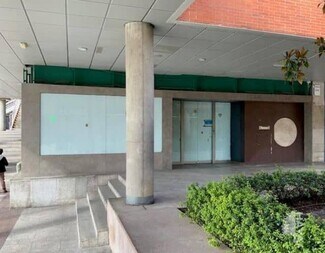 More details for Retail for Sale