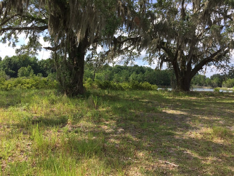 44001 Rolling Hill Ln, Callahan, FL for sale - Primary Photo - Image 1 of 1