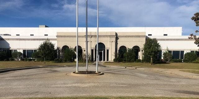 1 Fiamm Way, Waynesboro, GA for sale Primary Photo- Image 1 of 1