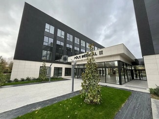 More details for Office for Lease