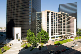 More details for 700 N Pearl St, Dallas, TX - Office for Lease