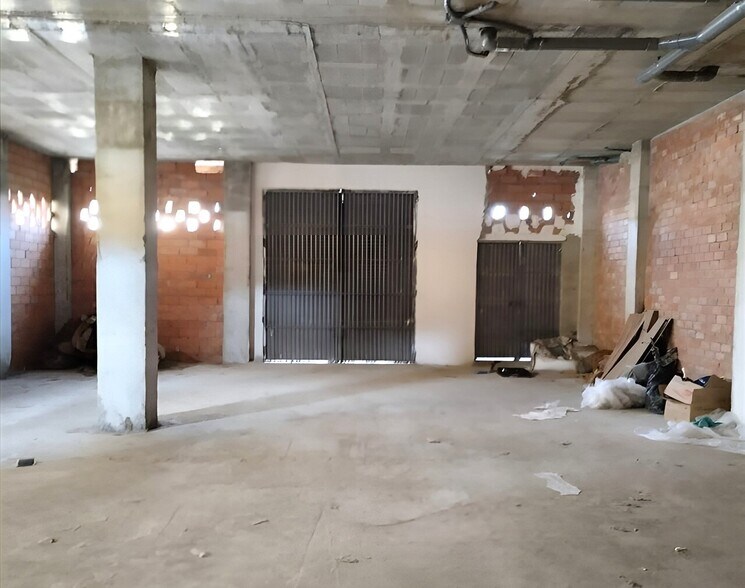 Retail in Santa Fe for sale - Building Photo - Image 3 of 12