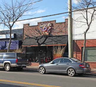 More details for 19 W Main St, Bay Shore, NY - Retail for Lease