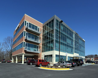 More details for 10718 Richmond Hwy, Lorton, VA - Office for Lease