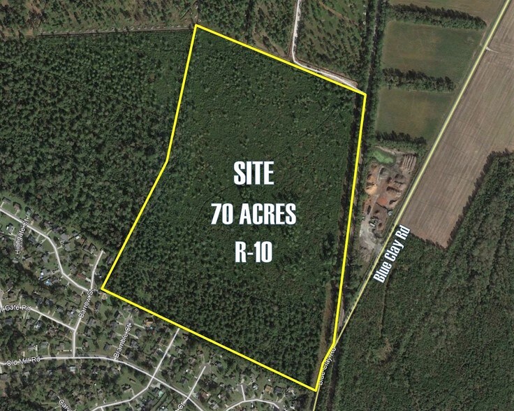 2800 Castle Hayne Rd, Castle Hayne, NC 28429