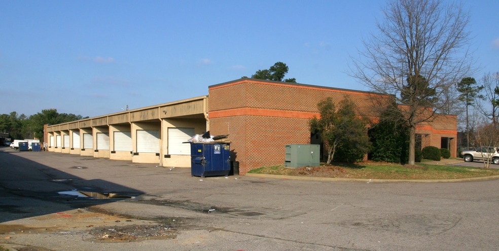 7361-7419 Whitepine Rd, Richmond, VA for lease - Other - Image 3 of 62
