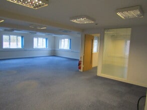 Bradford St, Braintree for lease Interior Photo- Image 1 of 2