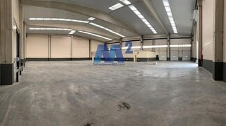 More details for Industrial for Lease