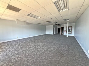4608-4660 N Illinois St, Fairview Heights, IL for lease Interior Photo- Image 1 of 1