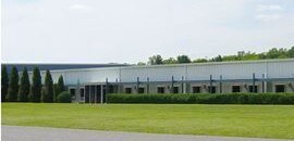 2727 Kentronic Dr, Owensboro, KY for sale Building Photo- Image 1 of 1