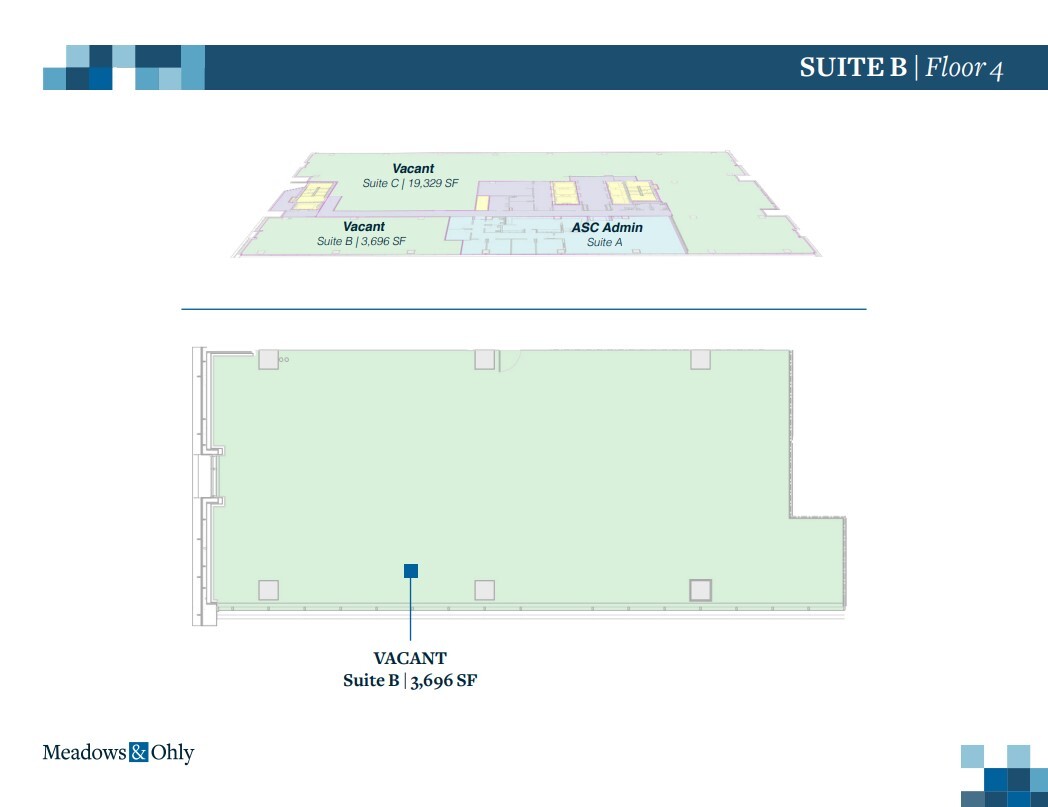 265 E Rollins St, Orlando, FL for lease Floor Plan- Image 1 of 1