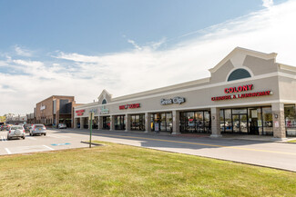 More details for 4276 Lakeville Rd, Geneseo, NY - Retail for Lease