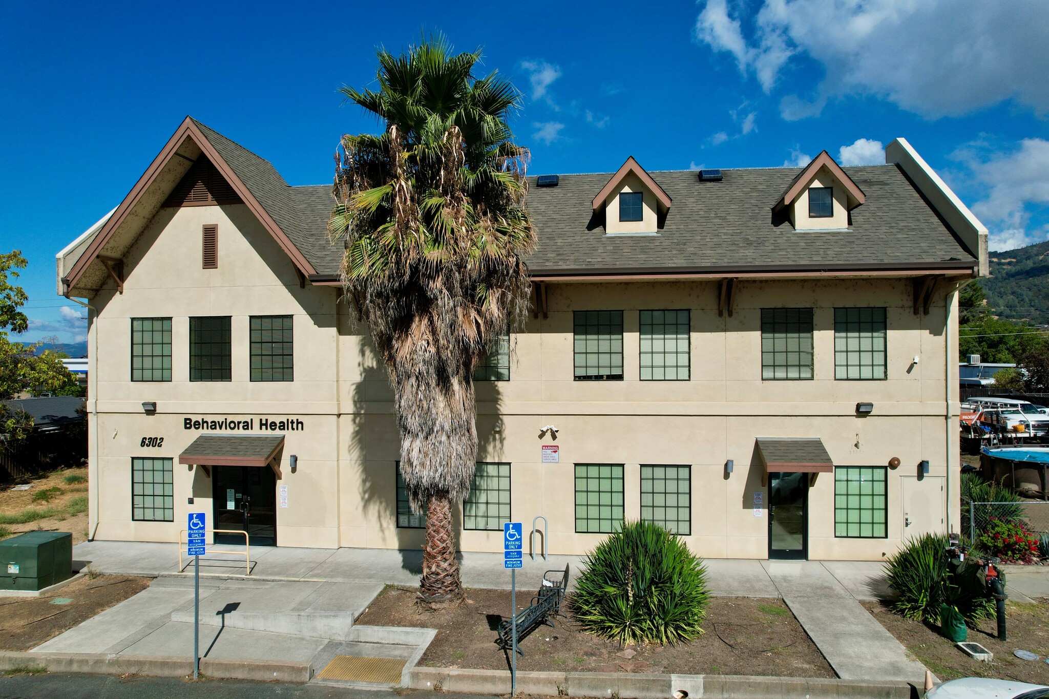 6302 Thirteenth ave, Lucerne, CA for sale Primary Photo- Image 1 of 9