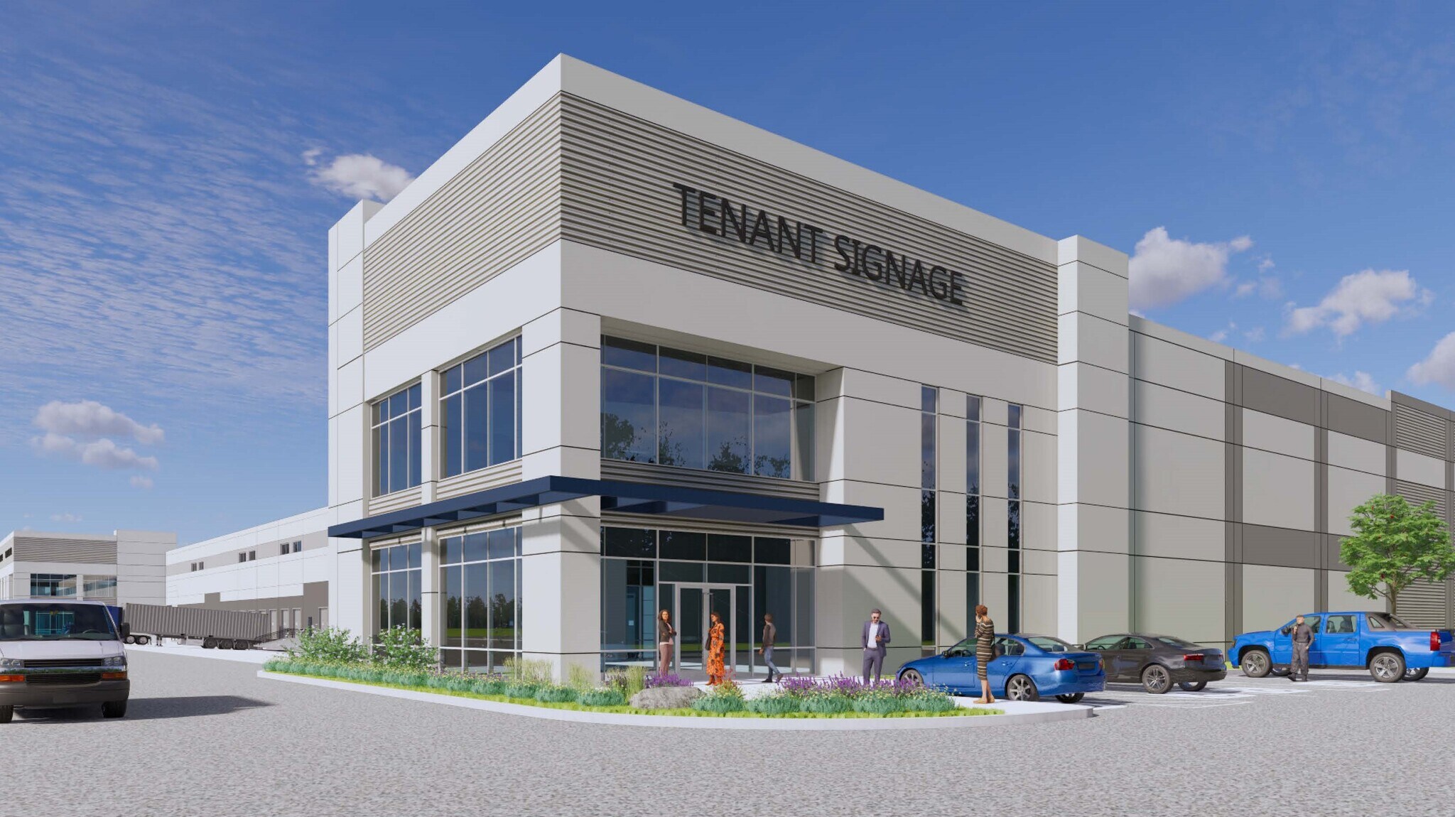 20004 NE 10th Ave, Ridgefield, WA for sale Primary Photo- Image 1 of 4