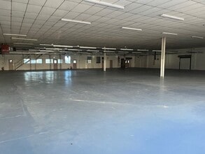 Jubilee Rd, Letchworth Garden City for lease Interior Photo- Image 1 of 3