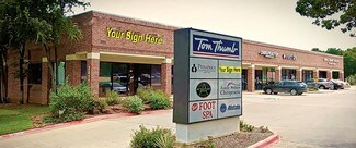 More details for 2011 W Northwest Hwy, Grapevine, TX - Office, Office/Medical for Lease