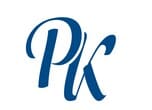 PK & Co Inc.