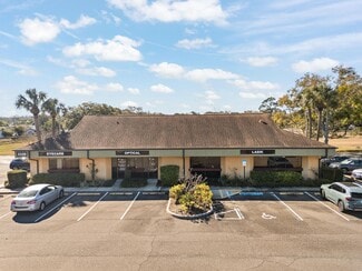 More details for 2339 Sunset Point Rd, Clearwater, FL - Office for Lease