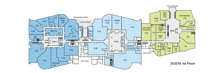 1855 Griffin Rd, Dania Beach, FL for lease - Building Photo - Image 3 of 66