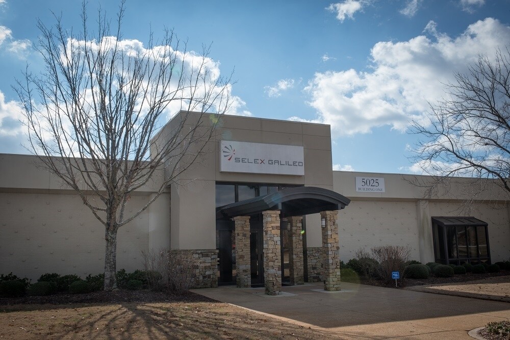 5025 Bradford Dr Nw, Huntsville, AL 35805 Property Record