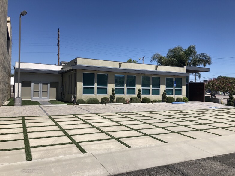 5465 S Centinela Ave, Los Angeles, CA for sale - Building Photo - Image 2 of 29