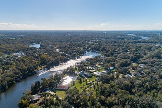 7806 Alafia Dr, Riverview, FL - aerial  map view - Image1