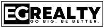 EG Realty